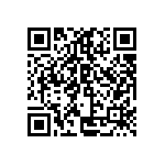 SIT1602BC-22-28S-66-000000E QRCode