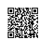 SIT1602BC-22-28S-66-660000E QRCode