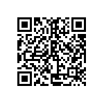 SIT1602BC-22-30E-74-176000D QRCode