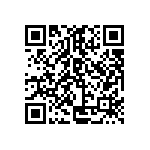 SIT1602BC-22-30N-14-000000D QRCode