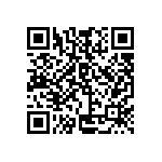 SIT1602BC-22-30N-6-000000E QRCode