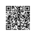 SIT1602BC-22-30S-74-176000G QRCode