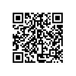 SIT1602BC-22-33S-19-200000E QRCode