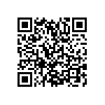 SIT1602BC-22-XXE-26-000000E QRCode