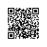 SIT1602BC-22-XXE-31-250000E QRCode