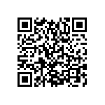 SIT1602BC-22-XXE-33-330000G QRCode