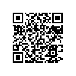 SIT1602BC-22-XXN-66-666600E QRCode