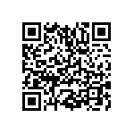 SIT1602BC-23-18E-25-000625G QRCode