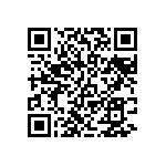 SIT1602BC-23-18N-74-175824G QRCode