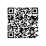 SIT1602BC-23-25E-75-000000E QRCode