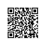 SIT1602BC-23-25N-4-096000G QRCode