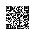 SIT1602BC-23-25N-6-000000D QRCode