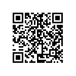 SIT1602BC-23-25N-77-760000E QRCode