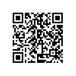 SIT1602BC-23-25S-27-000000D QRCode