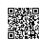 SIT1602BC-23-28E-62-500000D QRCode