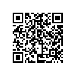 SIT1602BC-23-28N-48-000000E QRCode