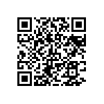 SIT1602BC-23-28S-66-666660G QRCode