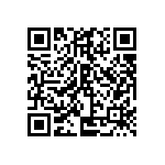 SIT1602BC-23-30E-18-432000G QRCode