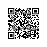 SIT1602BC-23-30E-20-000000G QRCode