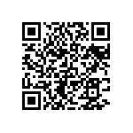 SIT1602BC-23-30E-48-000000E QRCode