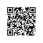 SIT1602BC-23-30S-18-432000E QRCode