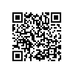 SIT1602BC-23-30S-20-000000G QRCode