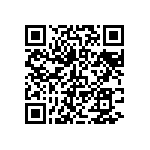 SIT1602BC-23-30S-25-000625E QRCode