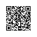 SIT1602BC-23-33N-60-000000D QRCode