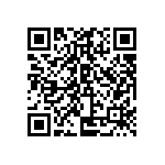 SIT1602BC-23-33S-38-000000G QRCode