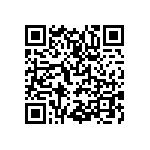 SIT1602BC-23-33S-40-000000E QRCode