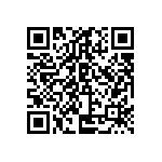 SIT1602BC-23-33S-72-000000E QRCode