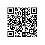 SIT1602BC-23-33S-74-175824E QRCode