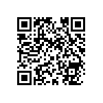 SIT1602BC-23-XXE-38-000000D QRCode