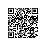 SIT1602BC-23-XXN-12-000000G QRCode