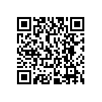 SIT1602BC-23-XXN-24-576000E QRCode