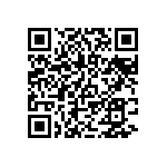 SIT1602BC-23-XXN-28-636300E QRCode