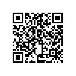 SIT1602BC-23-XXN-32-768000G QRCode