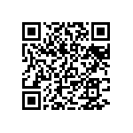 SIT1602BC-23-XXN-66-666000D QRCode