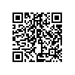 SIT1602BC-23-XXS-38-400000G QRCode