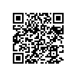 SIT1602BC-31-18E-60-000000X QRCode