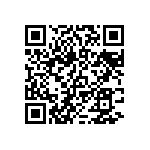 SIT1602BC-31-18N-38-400000Y QRCode