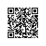 SIT1602BC-31-18N-40-500000X QRCode