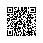 SIT1602BC-31-18N-7-372800Y QRCode