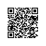 SIT1602BC-31-18N-74-175824T QRCode