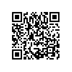 SIT1602BC-31-18S-4-000000T QRCode