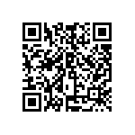 SIT1602BC-31-18S-4-096000X QRCode