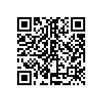 SIT1602BC-31-25E-54-000000X QRCode