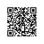 SIT1602BC-31-25E-65-000000T QRCode