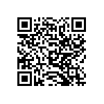 SIT1602BC-31-25E-77-760000Y QRCode