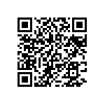 SIT1602BC-31-28N-28-636300Y QRCode